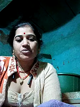 Snapshot of Hot_kamla chatting on November 22, 12:20 am Hot kamla online show from November 22, 12:20 am