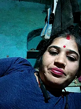 Snapshot of Hot_kamla chatting on November 22, 2:05 pm Hot kamla online show from November 22, 2:05 pm