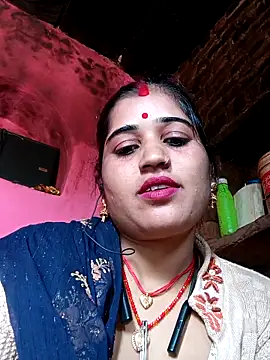 Snapshot of Hot_kamla chatting on November 23, 8:03 am Hot kamla online show from November 23, 8:03 am