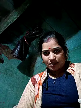 Snapshot of Hot_kamla chatting on November 25, 6:02 am Hot kamla online show from November 25, 6:02 am