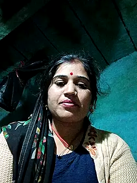 Snapshot of Hot_kamla chatting on November 25, 8:31 pm Hot kamla online show from November 25, 8:31 pm