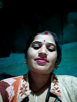 Snapshot of Hot_kamla chatting on November 26, 2:07 pm Hot kamla online show from November 26, 2:07 pm