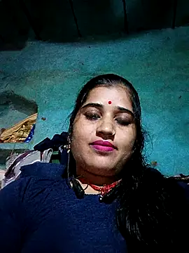 Snapshot of Hot_kamla chatting on November 27, 6:26 am Hot kamla online show from November 27, 6:26 am