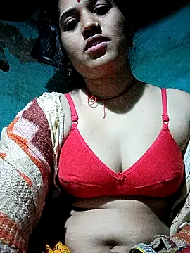 Snapshot of Hot_kamla chatting on November 29, 12:02 am Hot kamla online show from November 29, 12:02 am