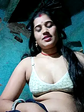 Snapshot of Hot_kamla chatting on November 29, 2:53 pm Hot kamla online show from November 29, 2:53 pm