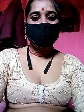 Snapshot of Hot_kamla chatting on November 30, 9:02 am Hot kamla online show from November 30, 9:02 am