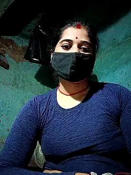 Snapshot of Hot_kamla chatting on December 1, 3:28 pm Hot kamla online show from December 1, 3:28 pm