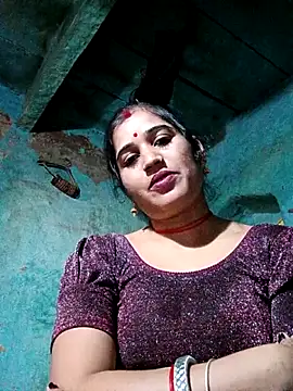 Snapshot of Hot_kamla chatting on December 2, 8:08 am Hot kamla online show from December 2, 8:08 am