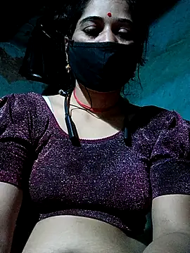 Snapshot of Hot_kamla chatting on December 2, 9:32 pm Hot kamla online show from December 2, 9:32 pm