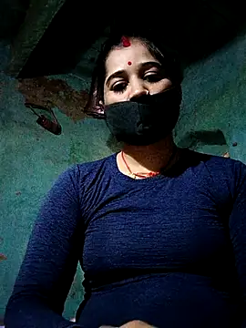 Snapshot of Hot_kamla chatting on December 4, 7:06 am Hot kamla online show from December 4, 7:06 am