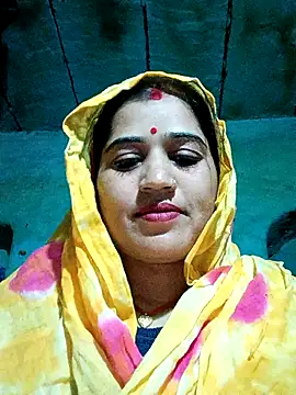 Snapshot of Hot_kamla chatting on December 14, 2:55 pm Hot kamla online show from December 14, 2:55 pm