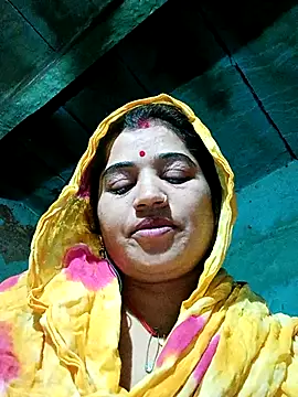 Hot kamla online show from December 17, 11:33 pm