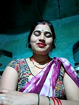 Snapshot of Hot_kamla chatting on February 14, 3:31 pm Hot kamla online show from February 14, 3:31 pm