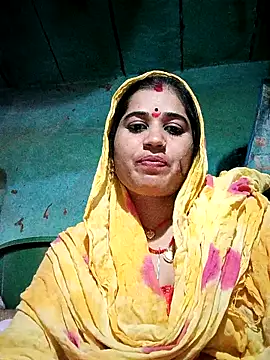 Snapshot of Hot_kamla chatting on February 15, 7:16 am Hot kamla online show from February 15, 7:16 am
