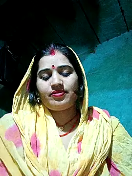 Snapshot of Hot_kamla chatting on February 16, 7:10 pm Hot kamla online show from February 16, 7:10 pm