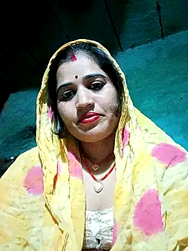 Snapshot of Hot_kamla chatting on February 18, 3:41 pm Hot kamla online show from February 18, 3:41 pm