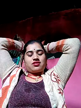 Snapshot of Hot_kamla chatting on February 19, 7:37 am Hot kamla online show from February 19, 7:37 am