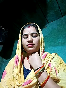 Snapshot of Hot_kamla chatting on February 21, 12:44 am Hot kamla online show from February 21, 12:44 am