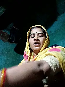 Snapshot of Hot_kamla chatting on February 21, 10:00 pm Hot kamla online show from February 21, 10:00 pm