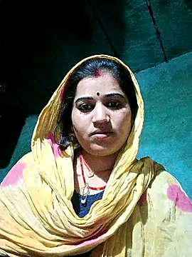 Snapshot of Hot_kamla chatting on February 23, 10:51 pm Hot kamla online show from February 23, 10:51 pm
