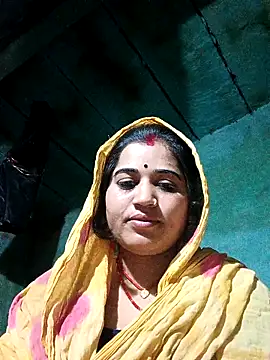 Snapshot of Hot_kamla chatting on February 24, 10:19 pm Hot kamla online show from February 24, 10:19 pm