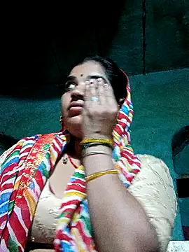 Snapshot of Hot_kamla chatting on February 25, 11:58 pm Hot kamla online show from February 25, 11:58 pm