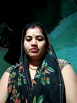 Snapshot of Hot_kamla chatting on February 26, 11:48 pm Hot kamla online show from February 26, 11:48 pm