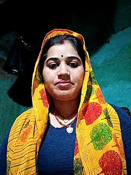 Snapshot of Hot_kamla chatting on February 27, 10:21 pm Hot kamla online show from February 27, 10:21 pm
