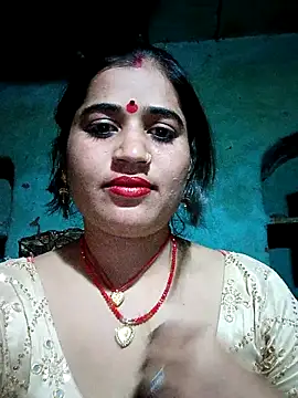 Snapshot of Hot_kamla chatting on February 28, 5:14 pm Hot kamla online show from February 28, 5:14 pm