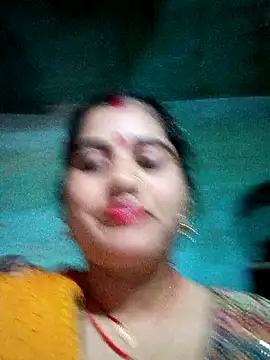 Snapshot of Hot_kamla chatting on March 1, 6:26 am Hot kamla online show from March 1, 6:26 am