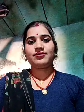 Snapshot of Hot_kamla chatting on March 2, 10:00 am Hot kamla online show from March 2, 10:00 am