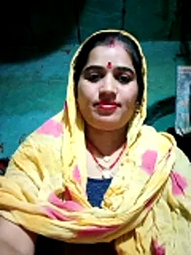 Snapshot of Hot_kamla chatting on March 3, 4:02 pm Hot kamla online show from March 3, 4:02 pm