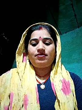 Snapshot of Hot_kamla chatting on March 5, 12:17 am Hot kamla online show from March 5, 12:17 am