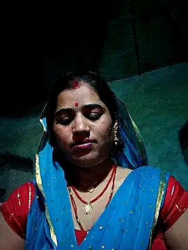 Snapshot of Hot_kamla chatting on March 7, 8:55 am Hot kamla online show from March 7, 8:55 am