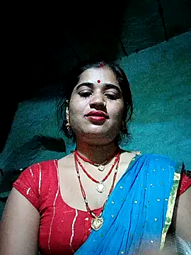 Snapshot of Hot_kamla chatting on March 7, 9:01 pm Hot kamla online show from March 7, 9:01 pm