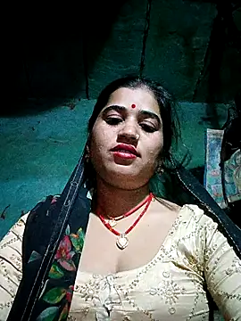 Snapshot of Hot_kamla chatting on March 8, 8:34 pm Hot kamla online show from March 8, 8:34 pm