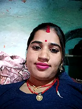 Snapshot of Hot_kamla chatting on March 9, 10:52 am Hot kamla online show from March 9, 10:52 am