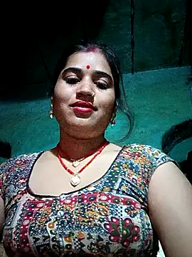 Snapshot of Hot_kamla chatting on March 10, 11:43 pm Hot kamla online show from March 10, 11:43 pm