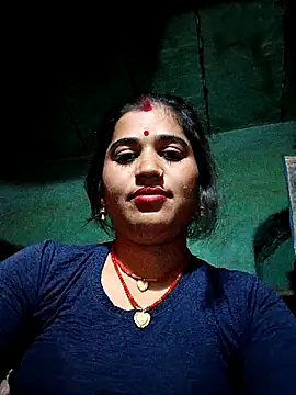 Snapshot of Hot_kamla chatting on March 11, 3:29 pm Hot kamla online show from March 11, 3:29 pm