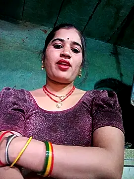 Snapshot of Hot_kamla chatting on March 13, 6:31 am Hot kamla online show from March 13, 6:31 am