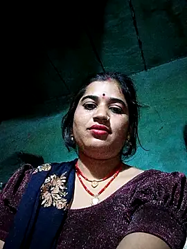 Snapshot of Hot_kamla chatting on March 13, 11:55 pm Hot kamla online show from March 13, 11:55 pm