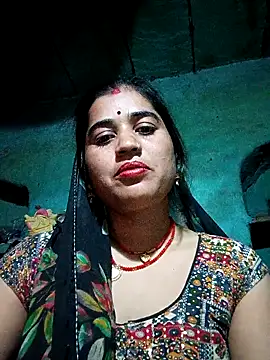 Snapshot of Hot_kamla chatting on March 14, 5:29 pm Hot kamla online show from March 14, 5:29 pm