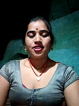 Snapshot of Hot_kamla chatting on March 16, 10:14 pm Hot kamla online show from March 16, 10:14 pm