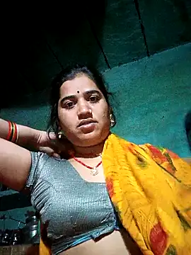Snapshot of Hot_kamla chatting on March 18, 11:30 pm Hot kamla online show from March 18, 11:30 pm