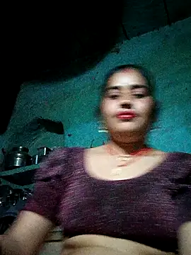 Snapshot of Hot_kamla chatting on March 19, 4:55 pm Hot kamla online show from March 19, 4:55 pm