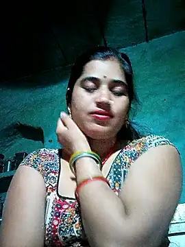 Snapshot of Hot_kamla chatting on March 20, 9:30 pm Hot kamla online show from March 20, 9:30 pm