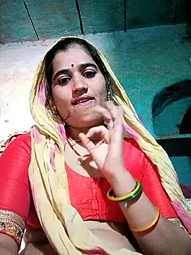 Snapshot of Hot_kamla chatting on March 21, 10:31 am Hot kamla online show from March 21, 10:31 am