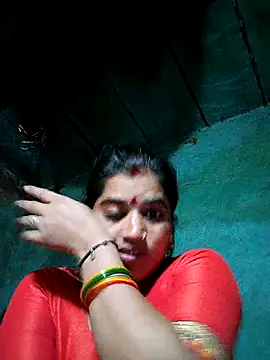 Snapshot of Hot_kamla chatting on March 22, 12:36 am Hot kamla online show from March 22, 12:36 am