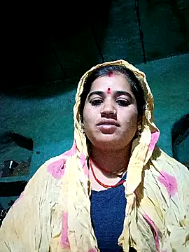 Snapshot of Hot_kamla chatting on March 22, 10:46 pm Hot kamla online show from March 22, 10:46 pm