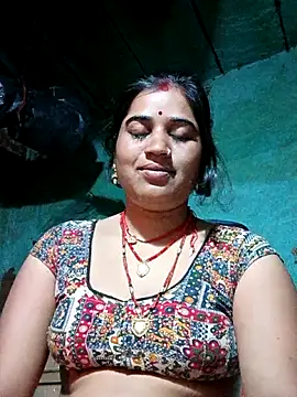 Snapshot of Hot_kamla chatting on March 30, 8:10 pm Hot kamla online show from March 30, 8:10 pm